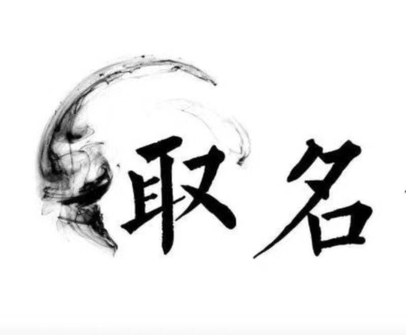  呼伦贝尔宝宝取名 大师一对一人工起名